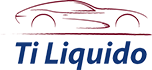 TiLiquido – Servizi per Carrozzerie e Liquidazione Sinistri in 48hHome